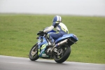 NOVICE BLUE/BLACK BIKES