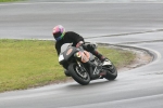 21-07-2007 Anglesey
