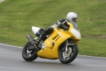 NOVICE GREEN/YELLOW BIKES