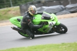 FAST GREEN/YELLOW BIKES