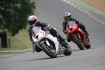 FAST WHITE/SILVER BIKES
