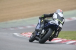 INTER BLUE/BLACK BIKES