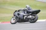 INTER BLUE/BLACK BIKES
