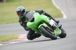 INTER GREEN/YELLOW BIKES