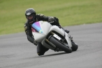 INTER WHITE/SILVER BIKES