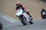 INTER WHITE/SILVER BIKES
