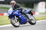 NOVICE BLUE/BLACK BIKES