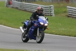 NOVICE BLUE/BLACK BIKES