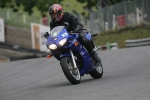 NOVICE BLUE/BLACK BIKES