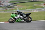 NOVICE GREEN/YELLOW BIKES