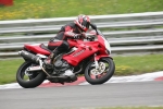 NOVICE RED/ORANGE BIKES