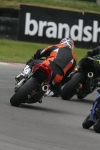 NOVICE RED/ORANGE BIKES