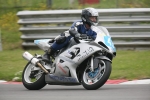 NOVICE WHITE/SILVER BIKES