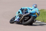 FAST BLUE/BLACK BIKES