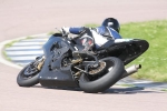 29-07-2007 Rockingham