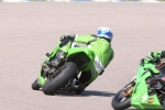 FAST GREEN/YELLOW BIKES