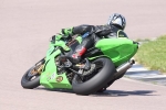 FAST GREEN/YELLOW BIKES