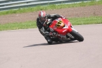 29-07-2007 Rockingham