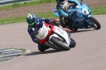 29-07-2007 Rockingham