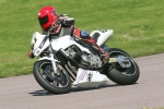 FAST WHITE/SILVER BIKES