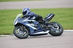 29-07-2007 Rockingham