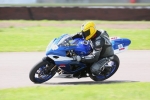 INTER BLUE/BLACK BIKES