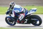 INTER BLUE/BLACK BIKES