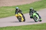INTER GREEN/YELLOW BIKES