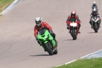 INTER GREEN/YELLOW BIKES