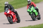 INTER RED/ORANGE BIKES