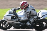 INTER WHITE/SILVER BIKES