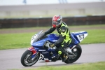 NOVICE BLUE/BLACK BIKES