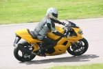 NOVICE GREEN/YELLOW BIKES