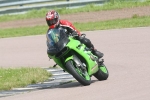 NOVICE GREEN/YELLOW BIKES