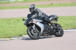NOVICE WHITE/SILVER BIKES