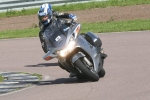 NOVICE WHITE/SILVER BIKES