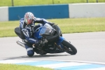 FAST BLUE/BLACK BIKES