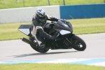 FAST BLUE/BLACK BIKES