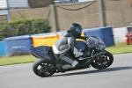 FAST BLUE/BLACK BIKES