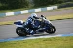 EVENING FAST BLUE/BLACK BIKES