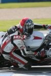 30-07-2007 Donington Park
