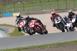 FAST RED/ORANGE BIKES