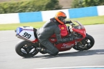 FAST RED/ORANGE BIKES
