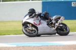 FAST WHITE/SILVER BIKES