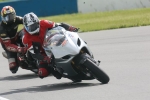 FAST WHITE/SILVER BIKES