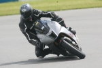 FAST WHITE/SILVER BIKES
