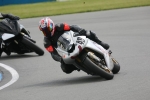 FAST WHITE/SILVER BIKES