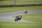 INTER BLUE/BLACK BIKES
