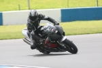 INTER BLUE/BLACK BIKES