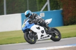 INTER BLUE/BLACK BIKES